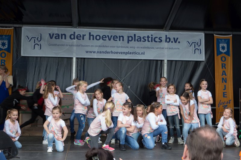 Koningsdag2017  087.jpg